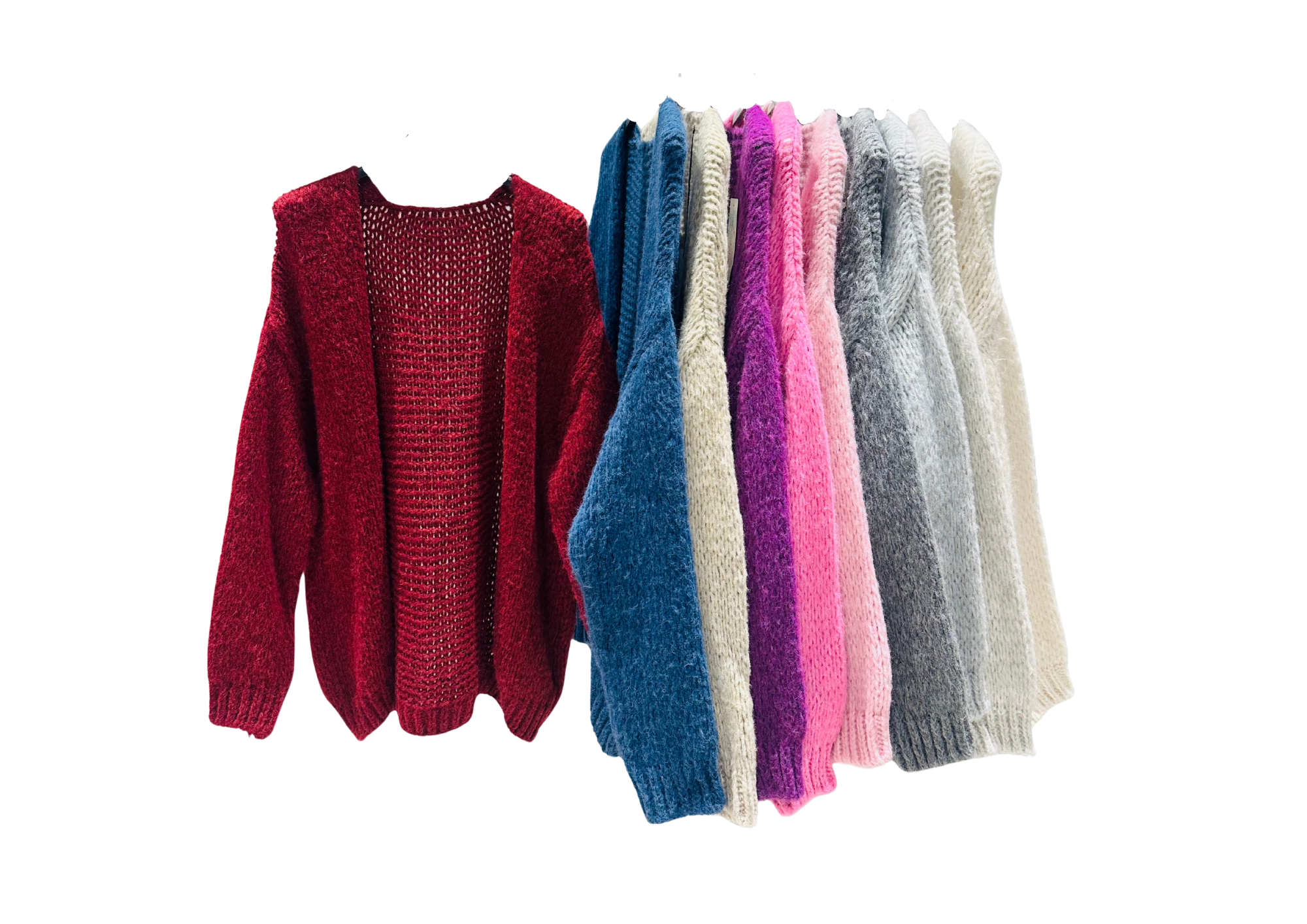 boebou-vest-basis boebou-vest-basis