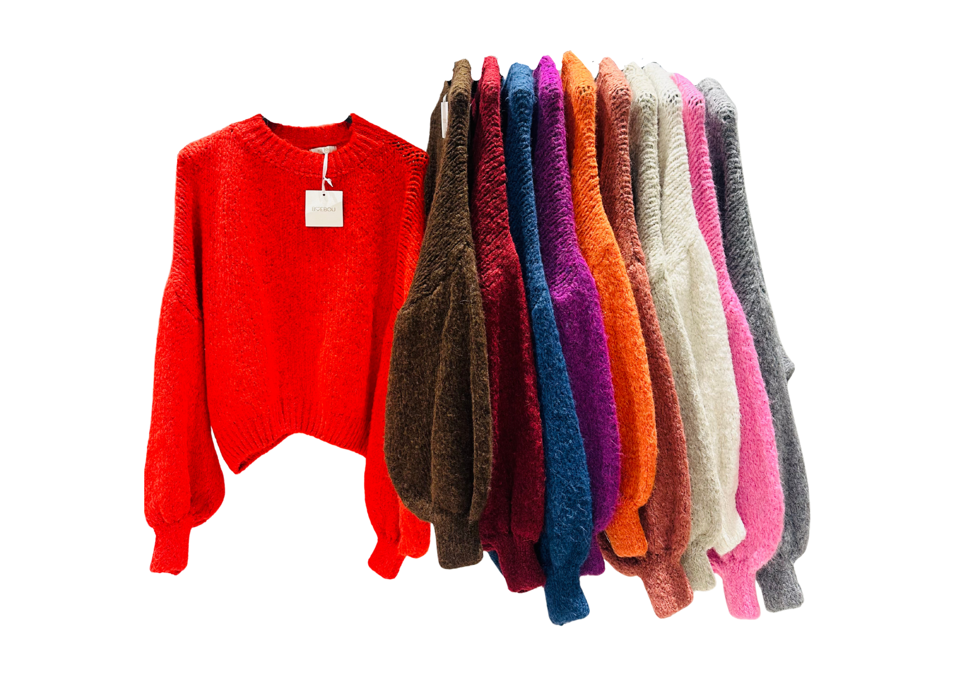 boebou-basic-trui-knit boebou-basic-trui-knit