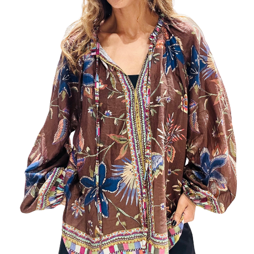 boebou-bestseller-blouse boebou-bestseller-blouse