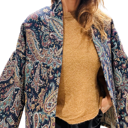 boebou-kimono-jasjes boebou-kimono-jasjes